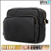 Hide & Stitches 20664 001