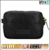 Hide & Stitches 20664 001