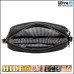 Hide & Stitches 20664 001