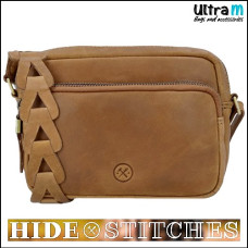 Hide & Stitches 20664 005