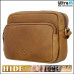 Hide & Stitches 20664 005