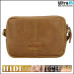 Hide & Stitches 20664 005