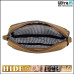 Hide & Stitches 20664 005