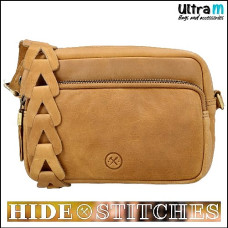 Hide & Stitches 20664 031