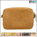 Hide & Stitches 20664 031