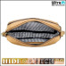 Hide & Stitches 20664 031