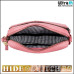 Hide & Stitches 20664 083