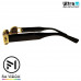 FM Vision FM ALM 22707 Crne