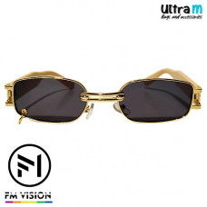FM Vision FM ALM 22707 Bež