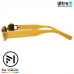 FM Vision FM ALM 22707 Bež
