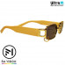 FM Vision FM ALM 22707 Bež