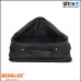 Beagles Originals 20734 001