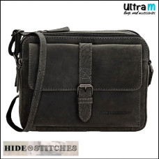 Hide & Stitches 20754 001