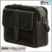 Hide & Stitches 20754 001