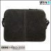 Hide & Stitches 20754 001