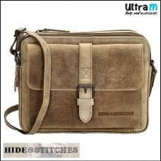 Hide & Stitches 20754 162