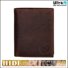 Hide & Stitches 20755 097