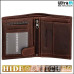 Hide & Stitches 20755 097