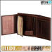 Hide & Stitches 20755 097