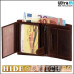 Hide & Stitches 20755 097