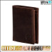 Hide & Stitches 20755 097