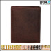 Hide & Stitches 20755 097