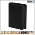 Hide & Stitches 20755 001