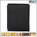Hide & Stitches 20755 001