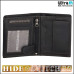 Hide & Stitches 20755 001