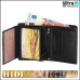 Hide & Stitches 20755 001