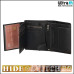 Hide & Stitches 20755 001