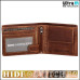 Hide & Stitches 20756 005