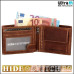 Hide & Stitches 20756 005