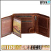 Hide & Stitches 20756 005