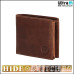 Hide & Stitches 20756 005