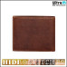 Hide & Stitches 20756 005