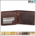 Hide & Stitches 20756 097