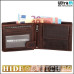 Hide & Stitches 20756 097