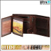 Hide & Stitches 20756 097