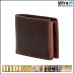 Hide & Stitches 20756 097