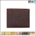 Hide & Stitches 20756 097