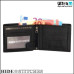 Hide & Stitches 20756 001