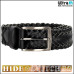 Hide & Stitches 20788 001
