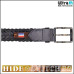 Hide & Stitches 20788 001