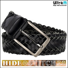 Hide & Stitches 20788 001