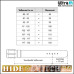 Hide & Stitches 20788 001