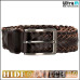 Hide & Stitches 20788 097