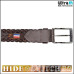 Hide & Stitches 20788 097