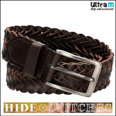 Hide & Stitches 20788 097
