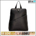 Hide & Stitches 20824 Japura